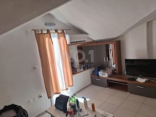 Rovigno - apartma 400 m od morja