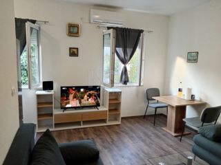 Čavle, Mavrinci - prodaja prenovljene garsonjere