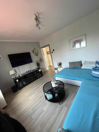 Stanovanje Hosti, Rijeka, 109,24m2
