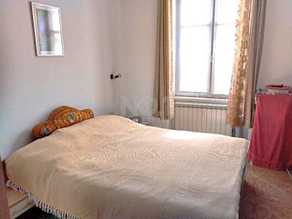 Stanovanje Centar, Rijeka, 72,10m2