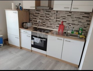 Brajda - ekskluzivna prodaja petsobnega stanovanja SAMO PRI NAS!