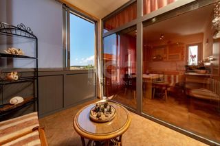 Stanovanje Palit, Rab, 62,20m2