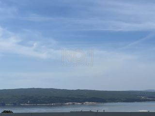 Crikvenica - prodaja stanovanj na atraktivni lokaciji