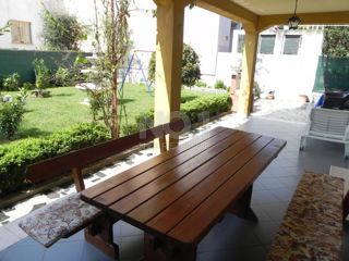 Rovinj - Prostoren dvosobni apartma z veliko teraso