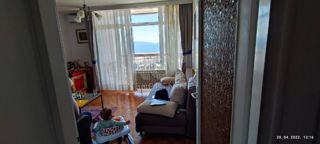 Podmurvice - apartma s pogledom na morje