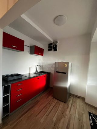 Malinska - prodaja hiše s 5 apartmaji za investicijo
