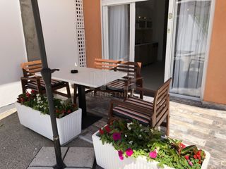 Opatija, okolica - prodamo vilo z 8 apartmaji