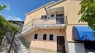 Novigrad - prodaja gostinsko-stanovanjske stavbe
