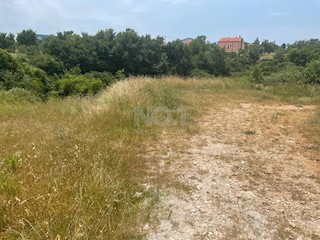 Vodnjan - prodaja gradbenega zemljišča s potencialom