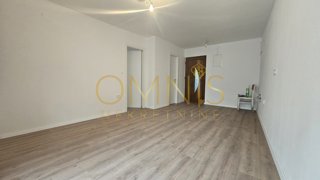 Hreljin, 1-sobno + dnevna soba, 51 m², terasa!