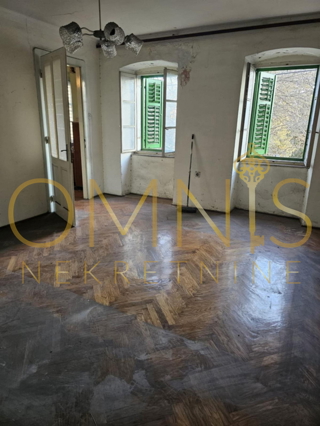 Prodaja stanovanja 60 m² – Reka, Podmurvice