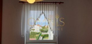 Krk, Malinska, stanovanje 56 m2, 2S, prodaja!