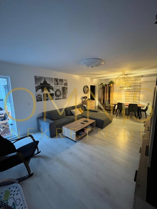 Rijeka, Krnjevo, 3S+DB, 90 m2, prodaja!