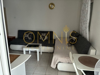 Novi Vinodolski, 21 m2, garsonjera, prodaja!