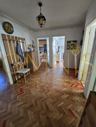 Rijeka, potok, 3S+DB, 85 m2, 3 balkoni, prodaja!
