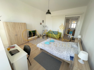 Rijeka, Mlaka, 2 stanovanja, 76 m2, prodaja!