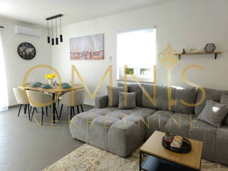 NUJNA PRODAJA! Hiša za bivanje ali investicijo - zasebna oaza z wellness vsebinami