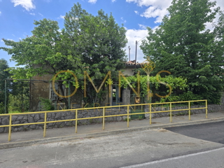 Rijeka, Pehlin, gradbeno zemljišče 1228 m2, prodaja!