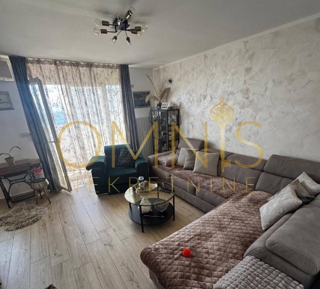 Rijeka, Gornja Vežica, 2S+DB, 68 m2, prodaja!