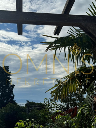 Rijeka, Kantrida 1S + DB, idealno za delavce, dovoljeno za hišne ljubljenčke, za najem!