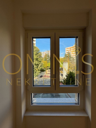 TROSOBNO STANOVANJE - VOJAK, 97 m² (PRODAJA)