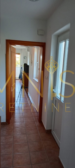Crikvenica, Jadranovo, 2S+DB, stanovanje 110 m2, prodaja!