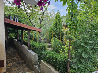 Samostojna hiša z vrtom – Viškovo, Marčelji (119 m²)