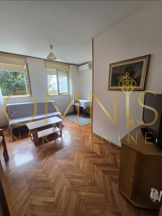 Rijeka, Škurinje - garsonjera, 26 m2, prodaja!