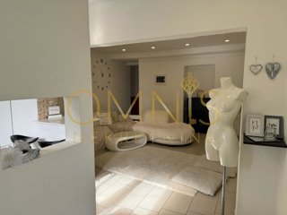 Rijeka, Kantrida 2S + DB, idealno za delavce, dovoljeno za hišne ljubljenčke, za najem!