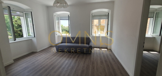 Rijeka, Podmurvice - 70,64m2, 3S KL, prenovljeno!