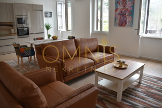 Stan za prodajo – Reka, center – 73 m²