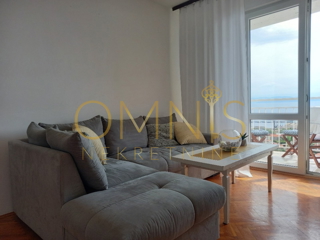 Prodaja stanovanja 56 m2 – Rastočine, Reka