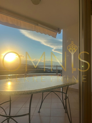 Crikvenica, stanovanje 62 m2, 2 prostorski, prodaja!