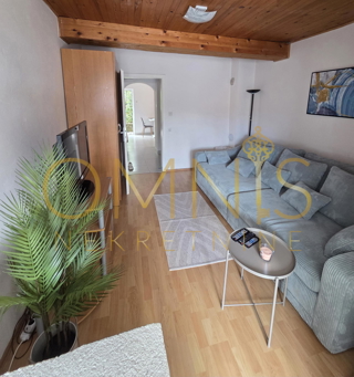Crikvenica, Dramalj, 1S+DB, 54 m2, prodaja!
