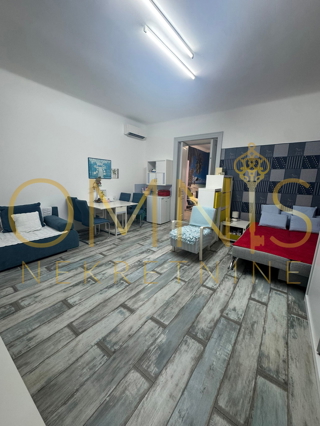 Rijeka, Belveder 2SS Klasično, 65 m², v vili!