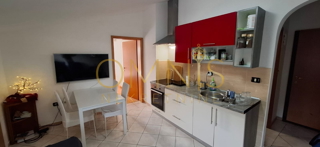 Istra, Pula, 1S klasični, 38 m2, prodaja!