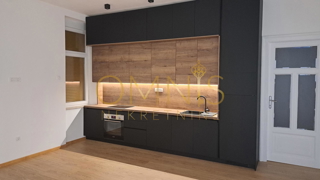 Popolnoma prenovljeno stanovanje 125 m² – dve ločeni stanovanjski enoti, Potok