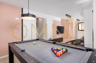 Opatija, center, 3S+DB, 85 m2, prodaja!