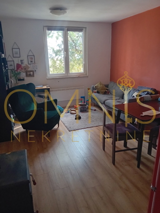 Rijeka, Zamet 2S+DB, 45 m2, prodaja!