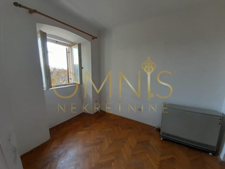 Rijeka, Center -  100 m2, pritličje