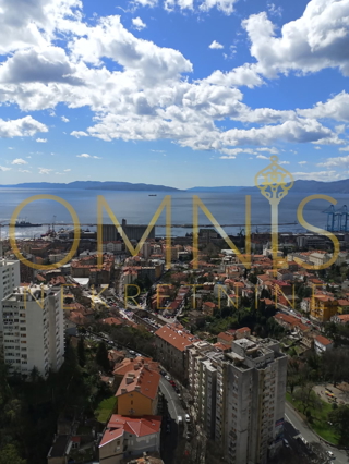 Škurinje, Rastočine, 3-prostorska, 74 m2, prodaja