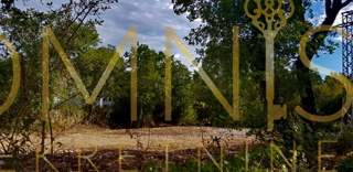 Gradbeno zemljišče na mirni lokaciji – Poljica, otok Krk