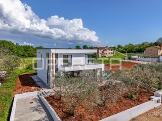 Prodaja, Hiša, Poreč, Poreč, Samostojeća, 167m2