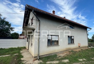 Prodaja, Hiša, Martijanec, Martijanec, Samostojeća, 237m2