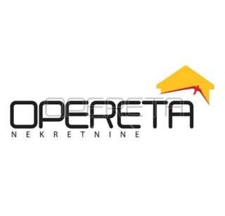 Prodaja, Hotel, Centar, Tkalčićeva, 940m2