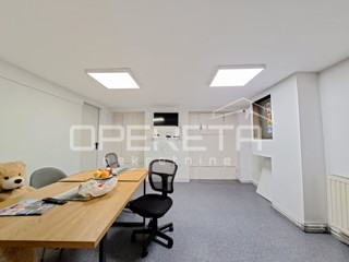 Prodaja, Ured, Centar, Ilica, 201m2