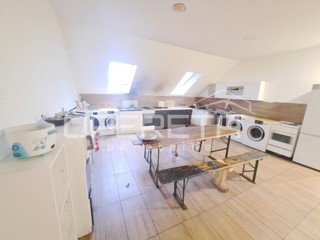 Prodaja, Ured, Ivanja Reka, Sv Ivana, 156m2