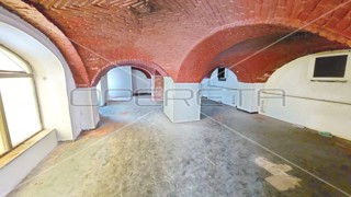 Prodaja, Ulični lokal, Centar, Ilica kod Cvjetnog trga, 316m2