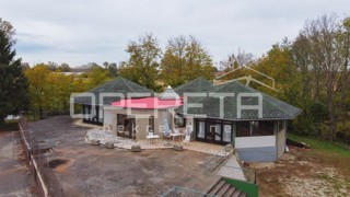 Prodaja, Ulični lokal, Luka Ludbreška, Luka Ludbreška, 4456m2