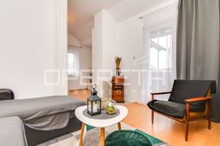 Prodaja, Hiša, Poljanica Bistrička, Poljanica Bistrička, Samostojeća, 50m2